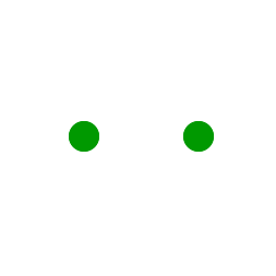 speedReading-02.gif