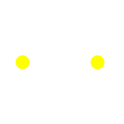 speedReading-04.gif