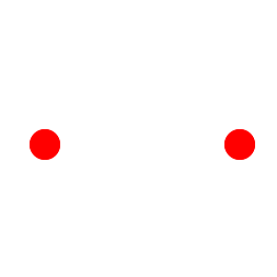 speedReading-05.gif
