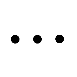 speedReading-06.gif