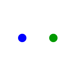speedReading-12.gif