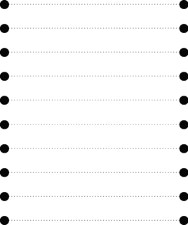 speedReading-33.gif