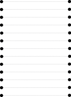 speedReading-34.gif