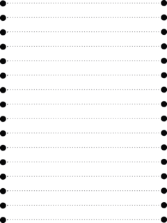 speedReading-35.gif