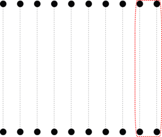 speedReading-36.gif