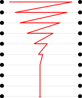 speedReading-39.gif